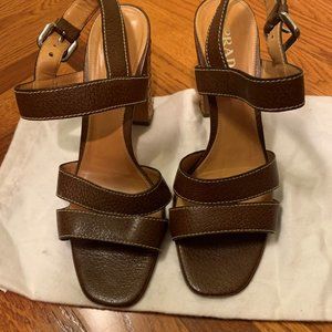 Prada Shoe for Woman